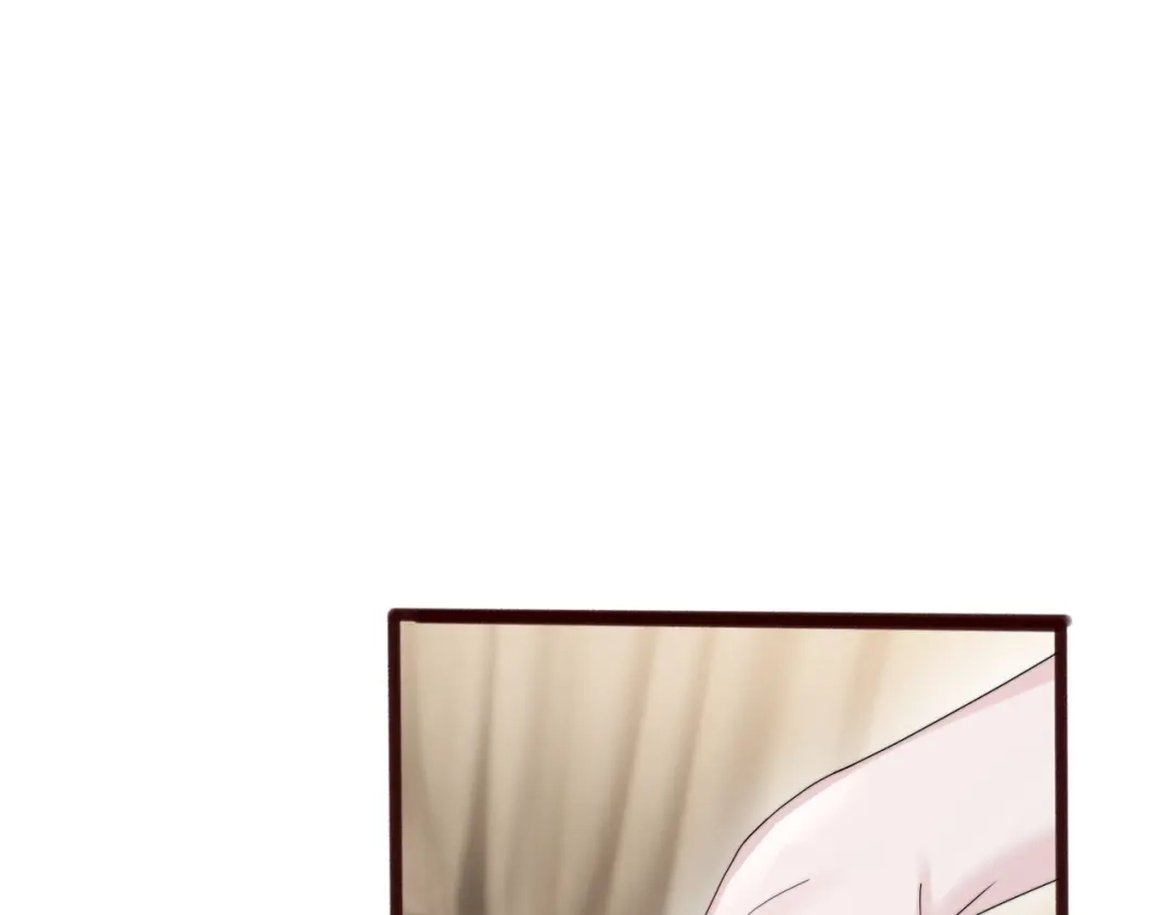 《穿成马甲大佬的妹妹》第111话 一起过生日吧 第26页