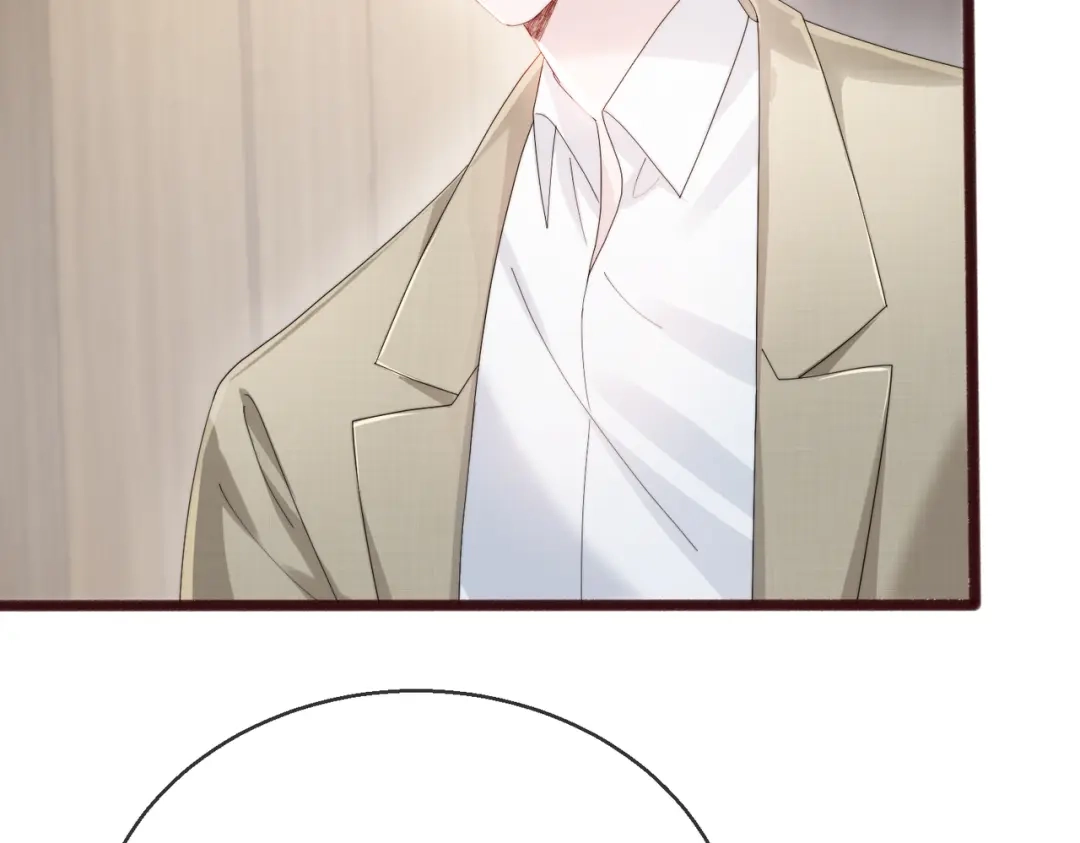 《穿成马甲大佬的妹妹》第111话 一起过生日吧 第36页