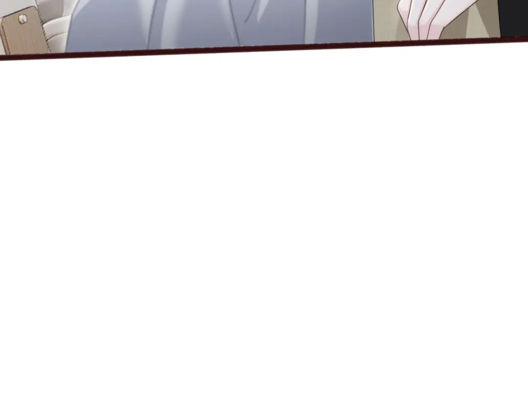 《穿成马甲大佬的妹妹》第111话 一起过生日吧 第20页