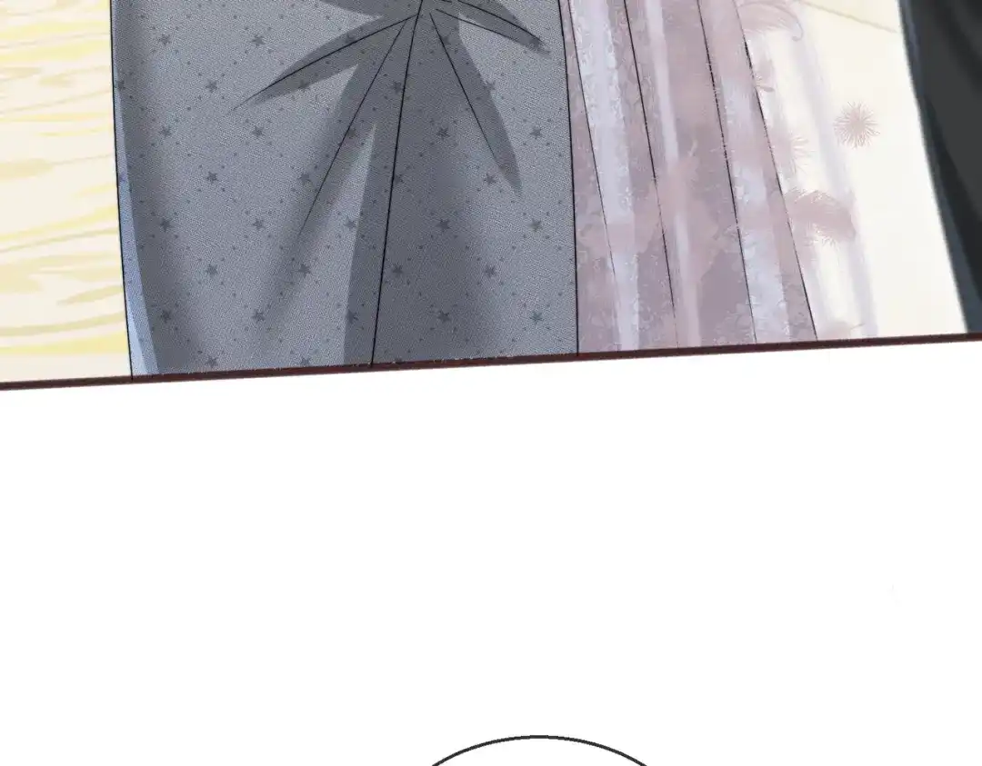 《穿成马甲大佬的妹妹》第112话 生日宴 第37页