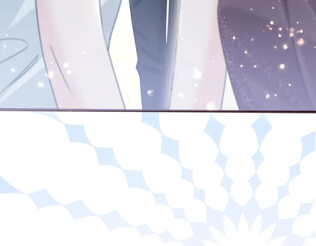 《穿成马甲大佬的妹妹》第112话 生日宴 第8页