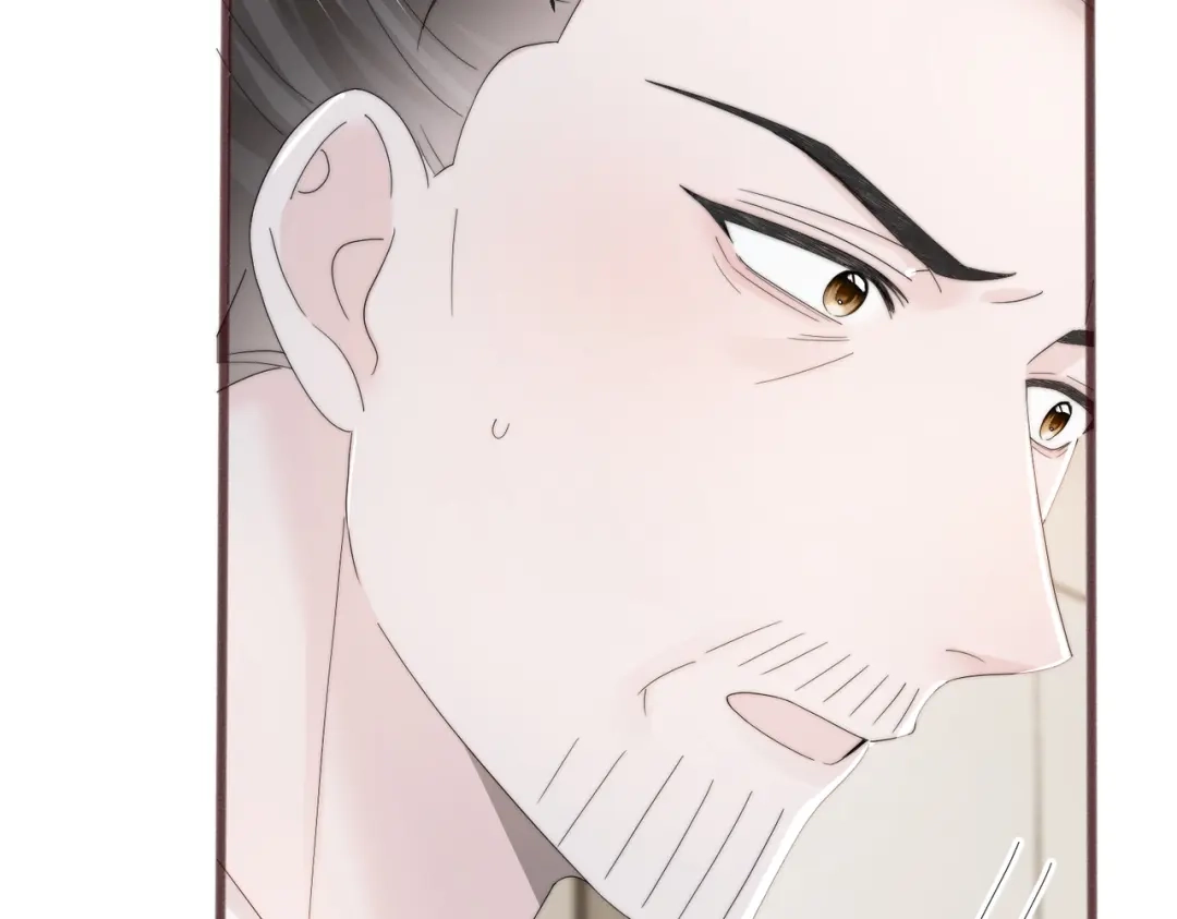 《穿成马甲大佬的妹妹》第114话 只有神医能救 第94页