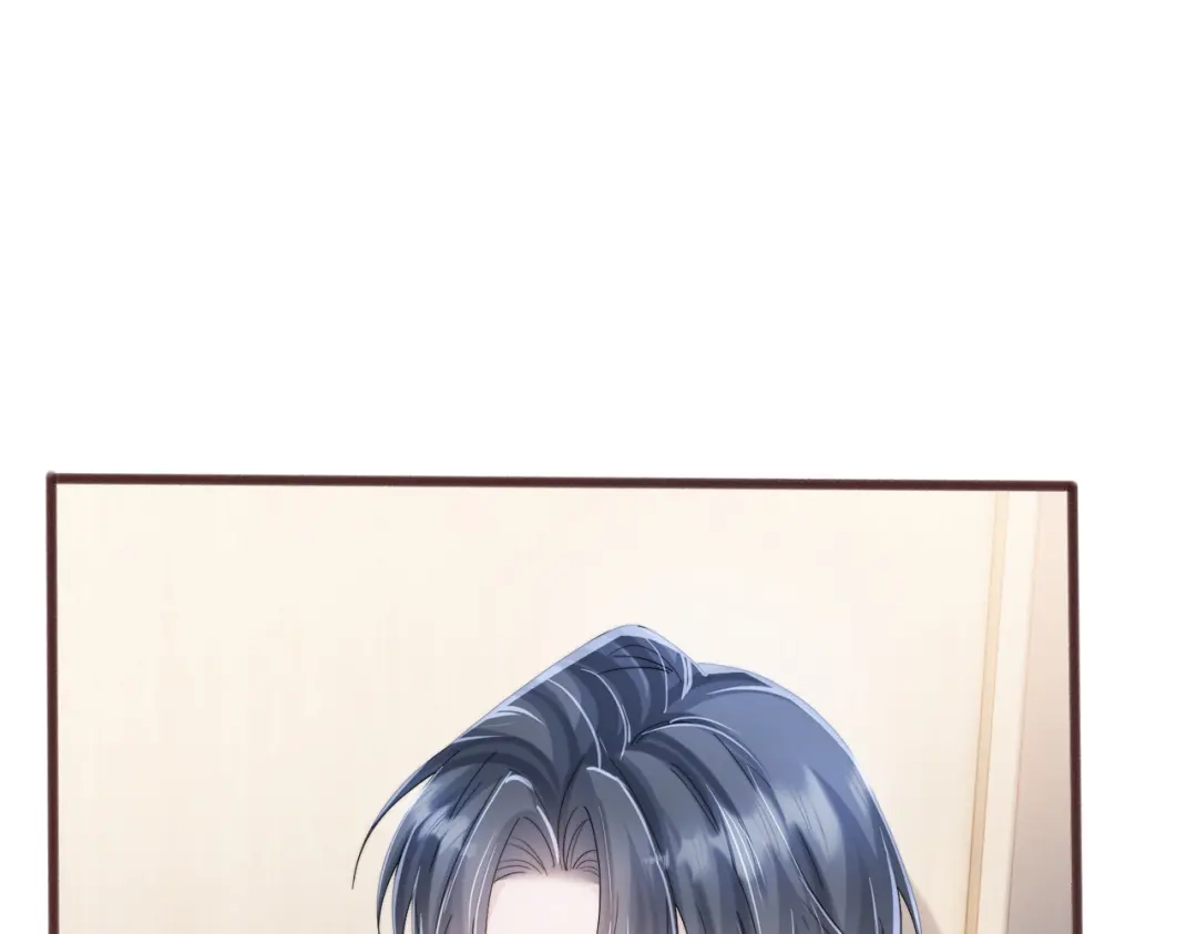 《穿成马甲大佬的妹妹》第114话 只有神医能救 第43页