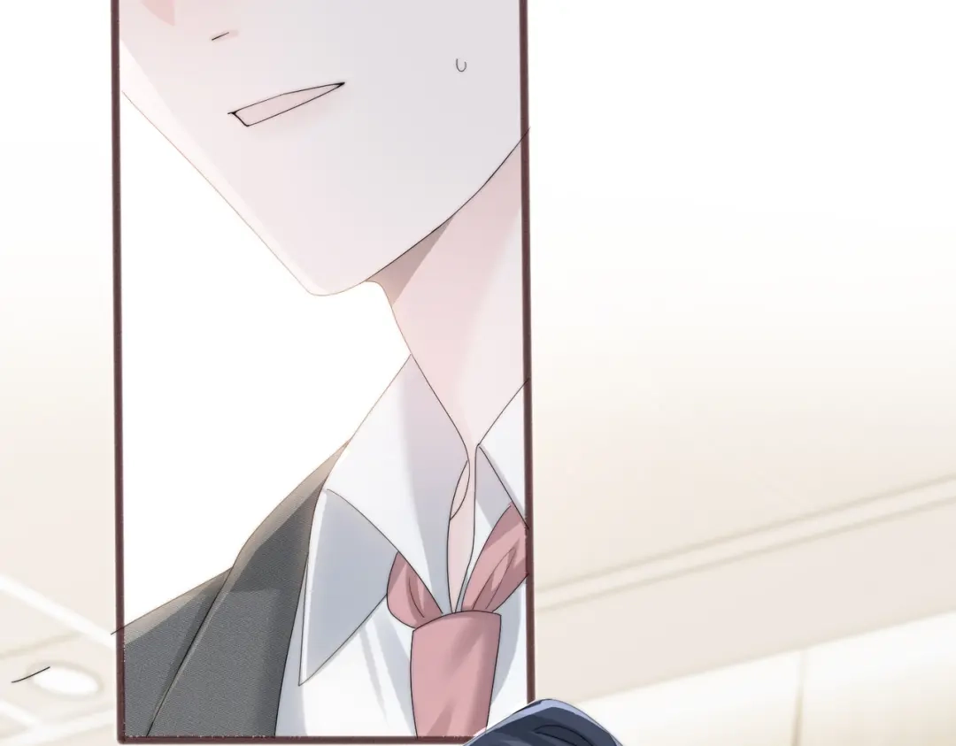 《穿成马甲大佬的妹妹》第114话 只有神医能救 第99页