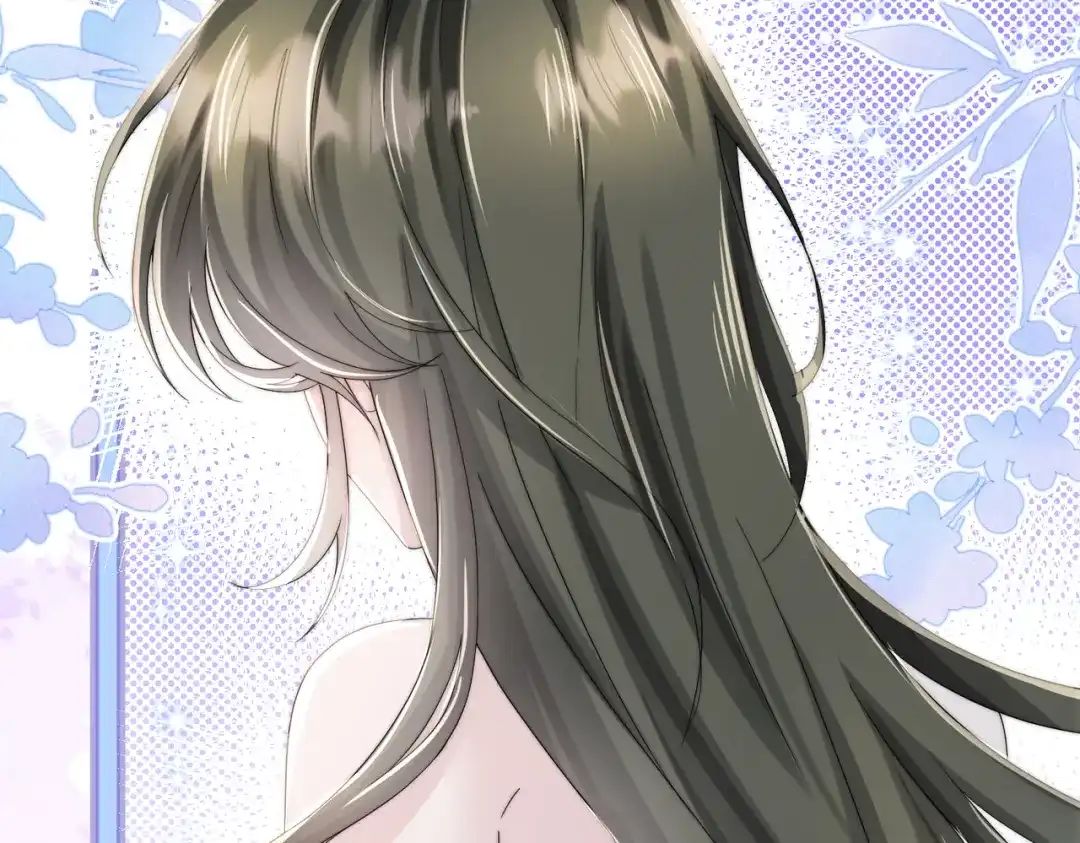 《穿成马甲大佬的妹妹》第114话 只有神医能救 第86页