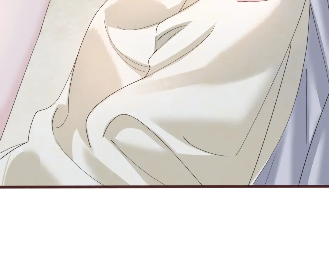 《穿成马甲大佬的妹妹》第114话 只有神医能救 第11页