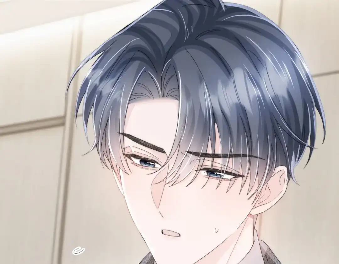 《穿成马甲大佬的妹妹》第114话 只有神医能救 第100页