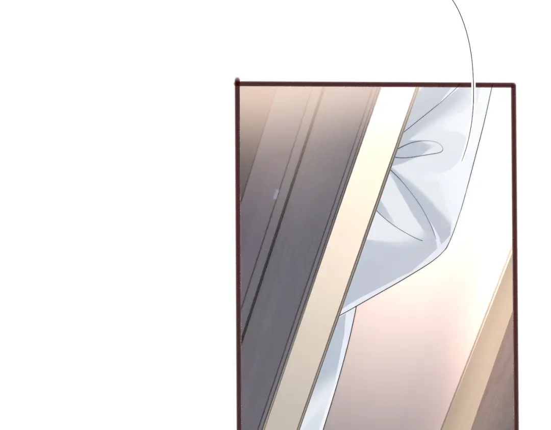 《穿成马甲大佬的妹妹》第114话 只有神医能救 第47页