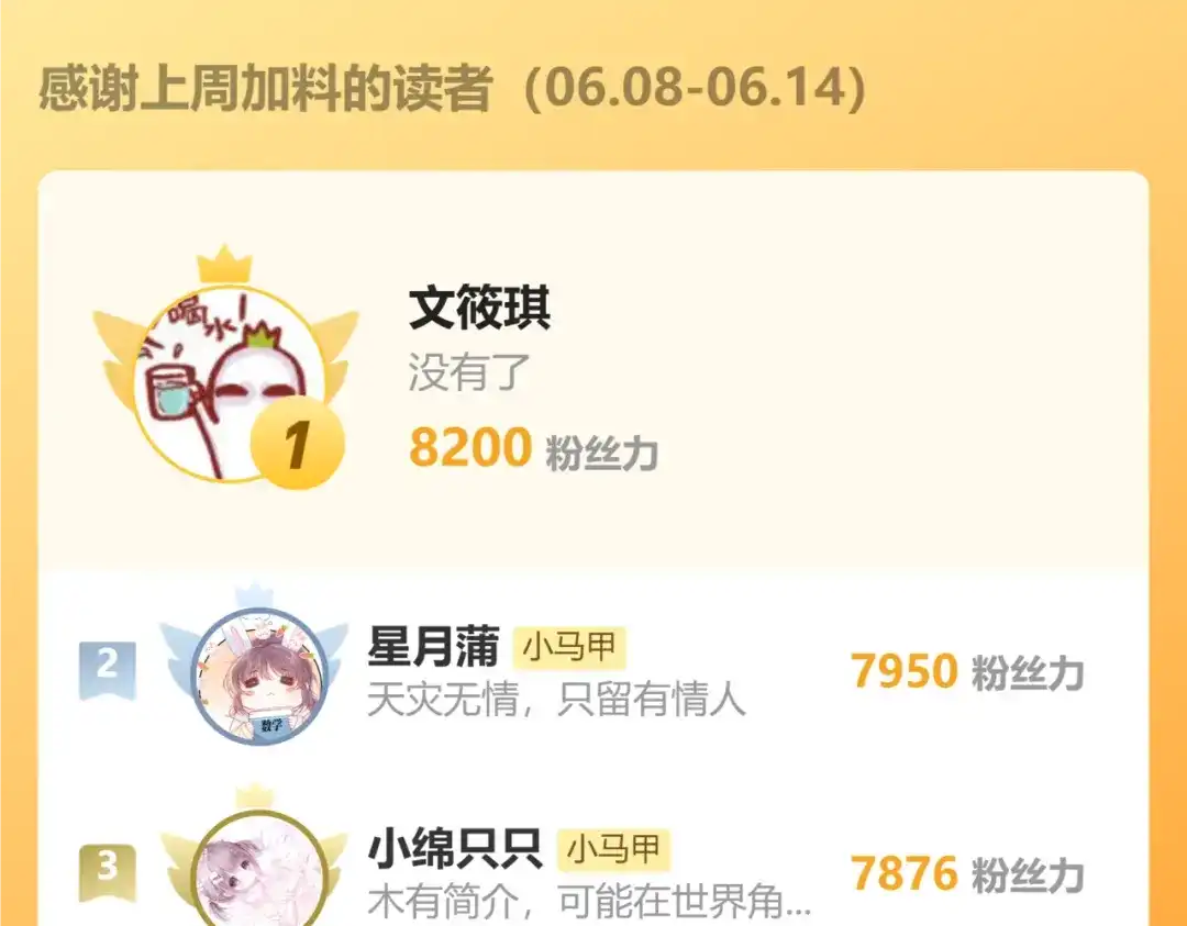《穿成马甲大佬的妹妹》第114话 只有神医能救 第119页