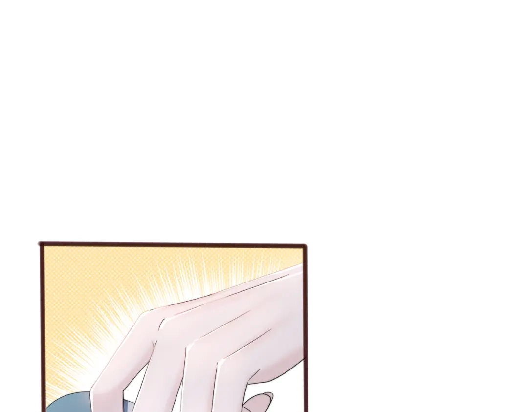 《穿成马甲大佬的妹妹》第114话 只有神医能救 第16页