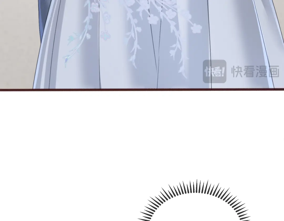 《穿成马甲大佬的妹妹》第115话 神医顾矜 第42页