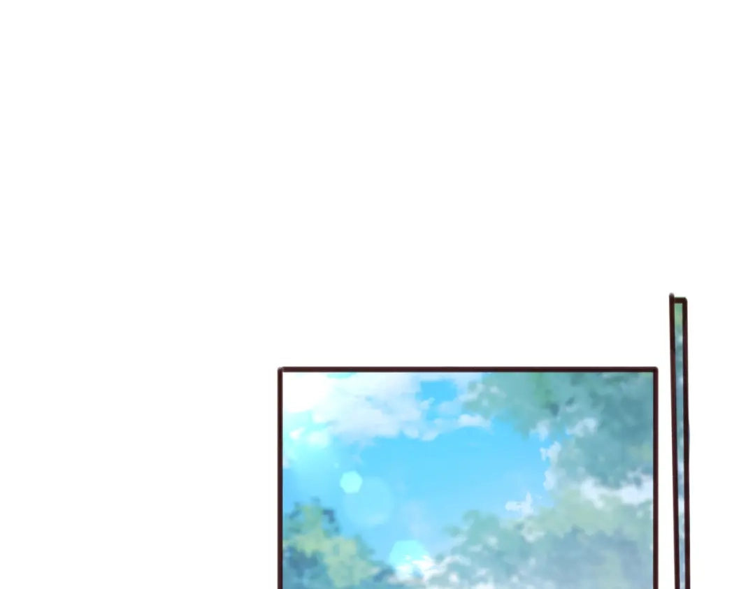 《穿成马甲大佬的妹妹》第115话 神医顾矜 第98页
