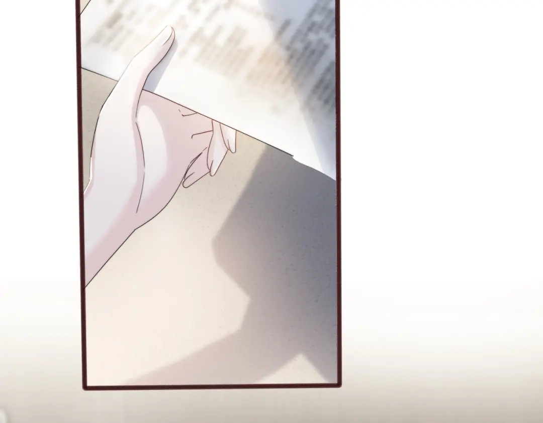 《穿成马甲大佬的妹妹》第115话 神医顾矜 第38页