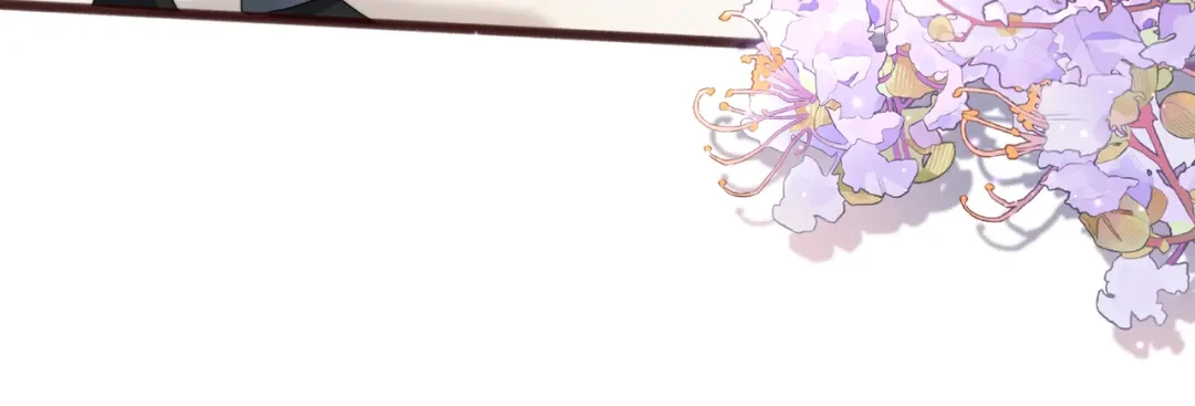 《穿成马甲大佬的妹妹》第115话 神医顾矜 第103页