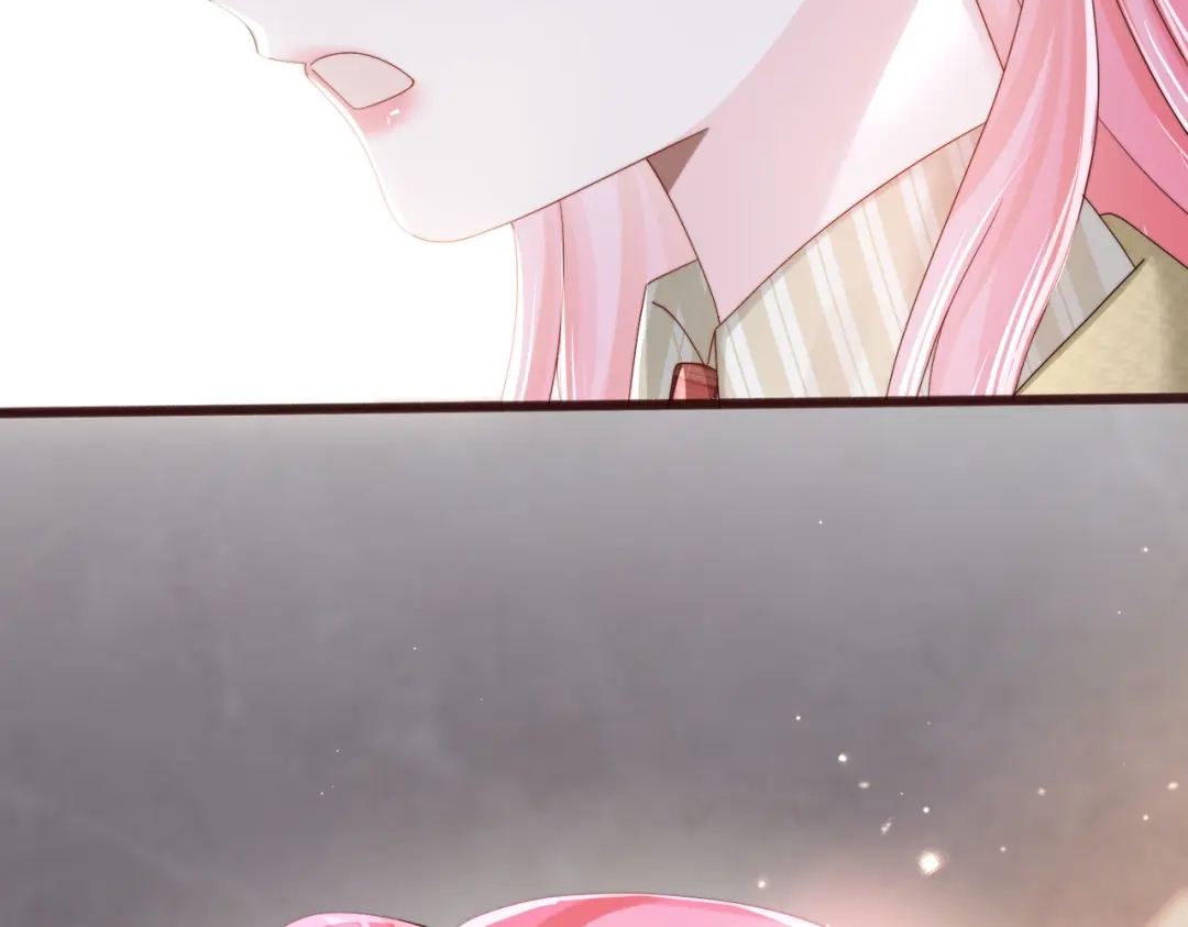 《穿成马甲大佬的妹妹》第115话 神医顾矜 第112页