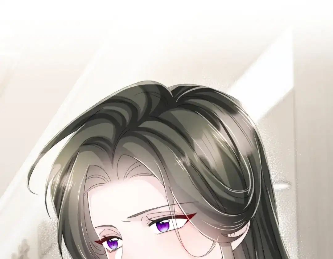 《穿成马甲大佬的妹妹》第115话 神医顾矜 第29页