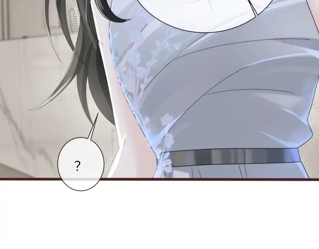 《穿成马甲大佬的妹妹》第115话 神医顾矜 第31页