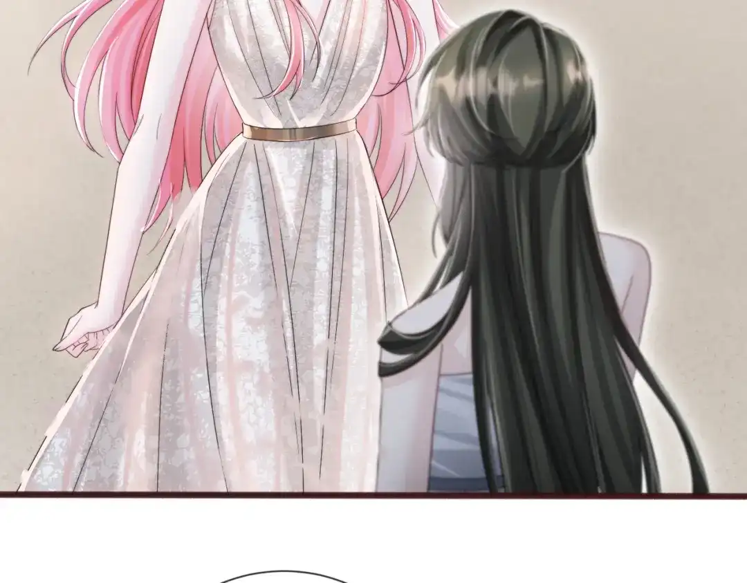 《穿成马甲大佬的妹妹》第115话 神医顾矜 第73页