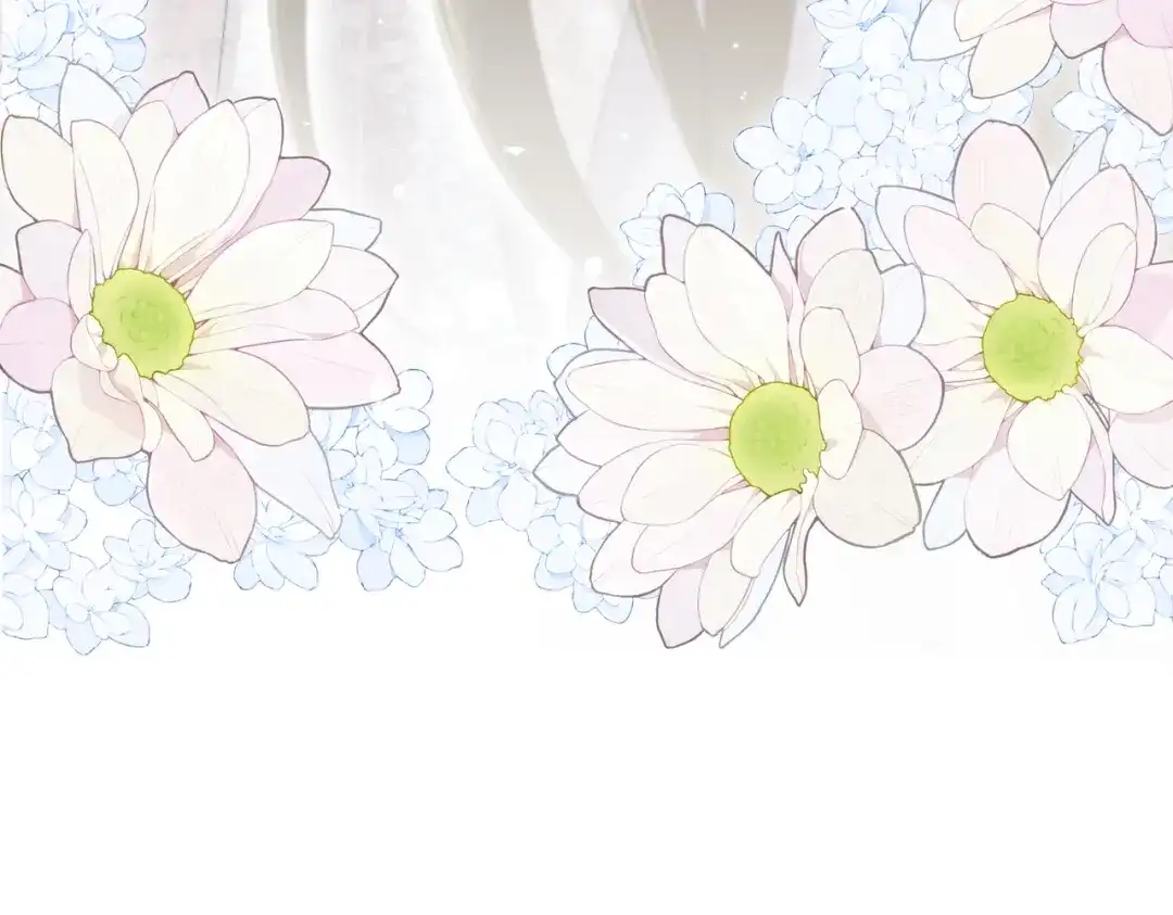 《穿成马甲大佬的妹妹》第115话 神医顾矜 第96页