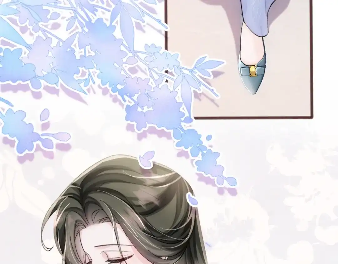 《穿成马甲大佬的妹妹》第77话 晚宴 第73页