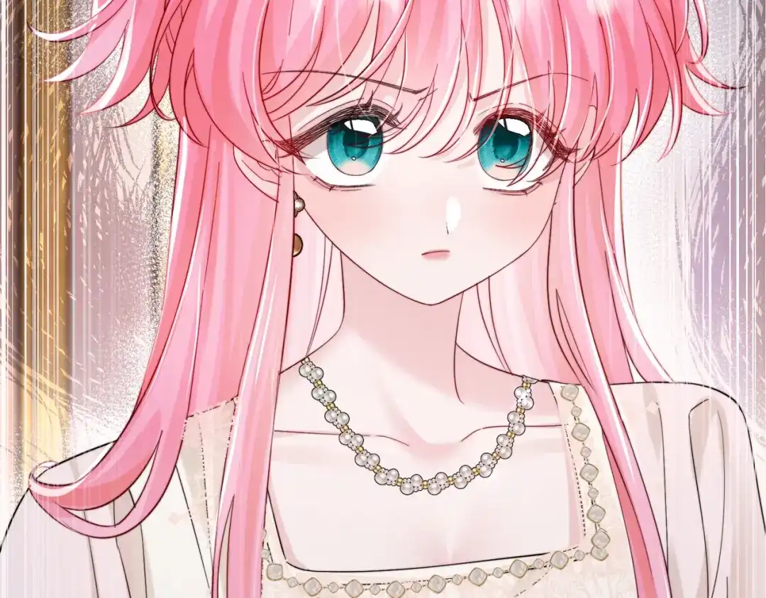 《穿成马甲大佬的妹妹》第77话 晚宴 第105页