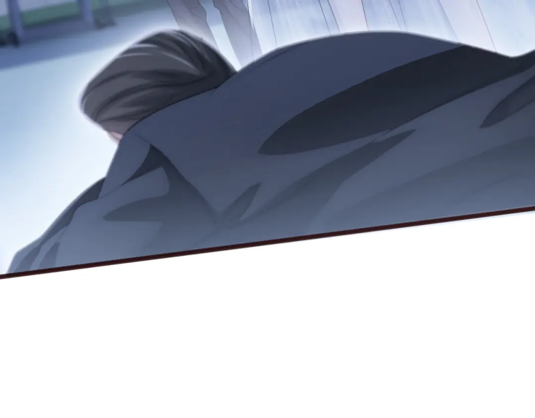 《穿成马甲大佬的妹妹》第78话 想保护你 第52页