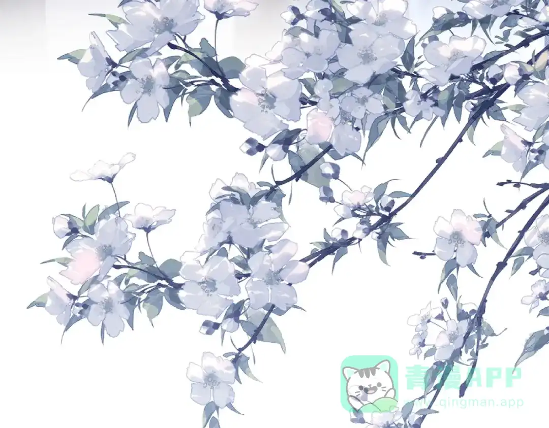 《穿成马甲大佬的妹妹》第78话 想保护你 第66页