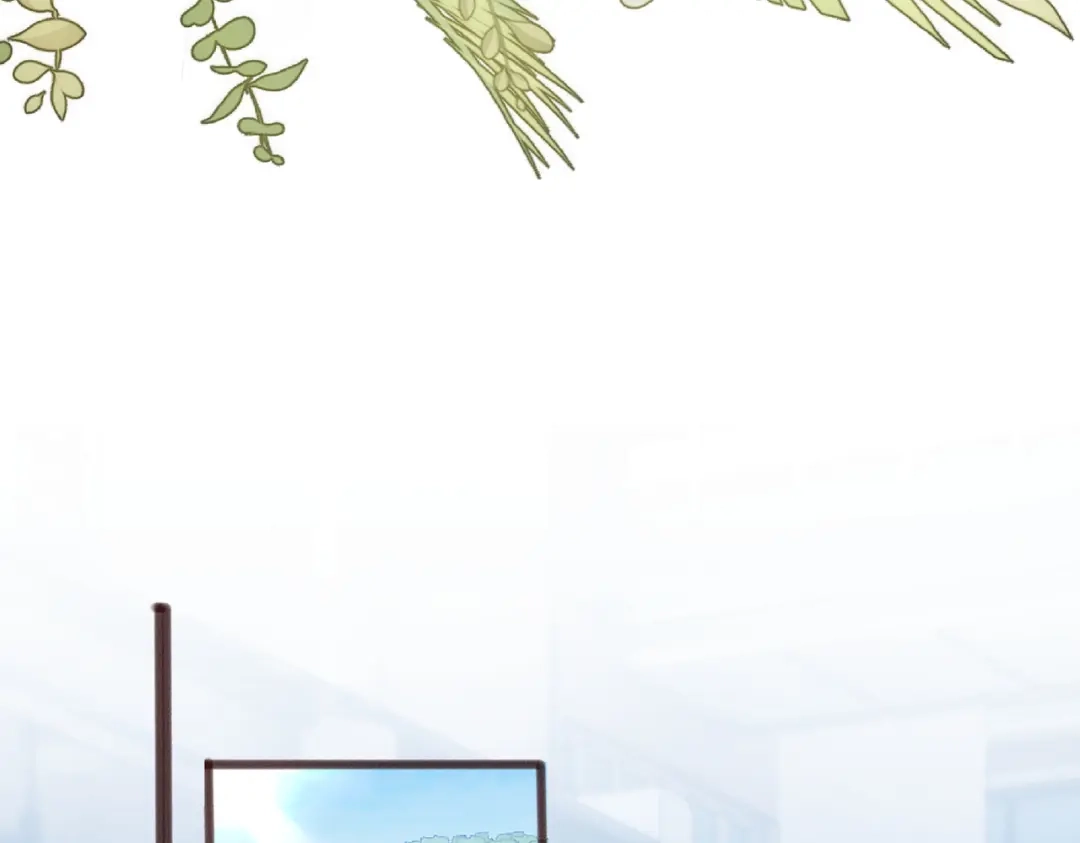 《穿成马甲大佬的妹妹》第78话 想保护你 第87页