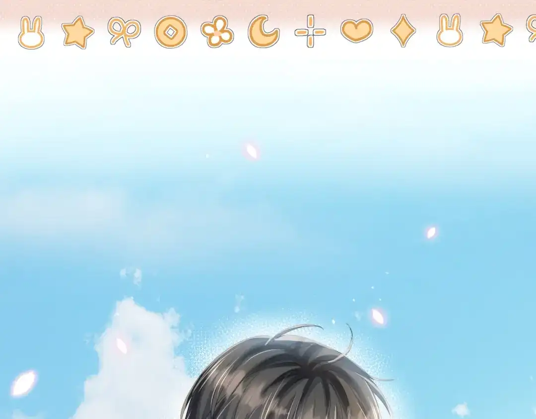 《穿成马甲大佬的妹妹》第79话 端水大师 第9页