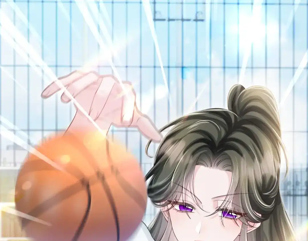 《穿成马甲大佬的妹妹》第79话 端水大师 第4页