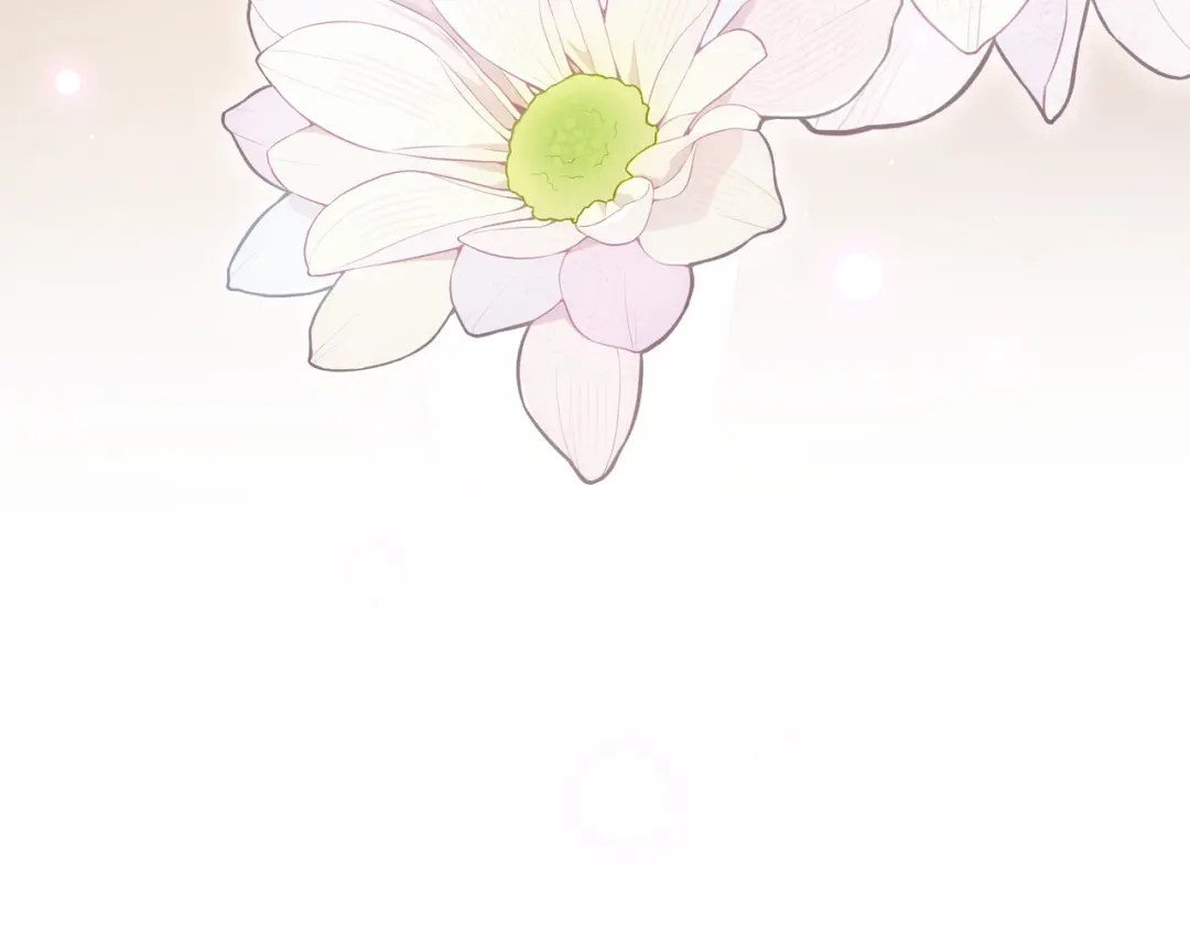 《穿成马甲大佬的妹妹》第79话 端水大师 第102页