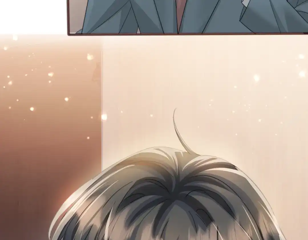 《穿成马甲大佬的妹妹》第79话 端水大师 第93页