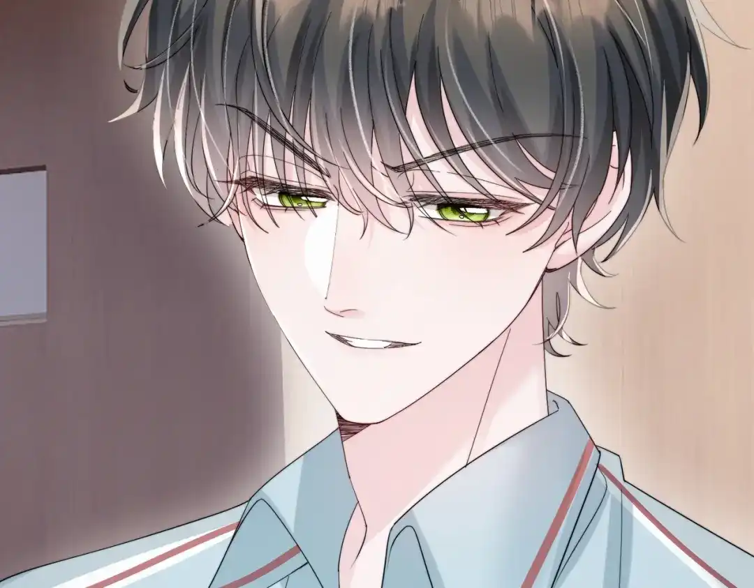 《穿成马甲大佬的妹妹》第79话 端水大师 第94页