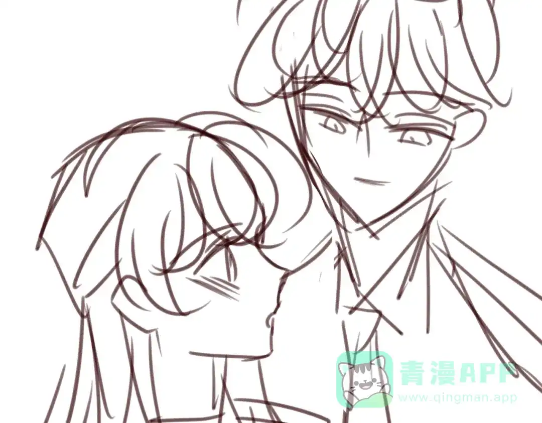 《穿成马甲大佬的妹妹》第79话 端水大师 第106页