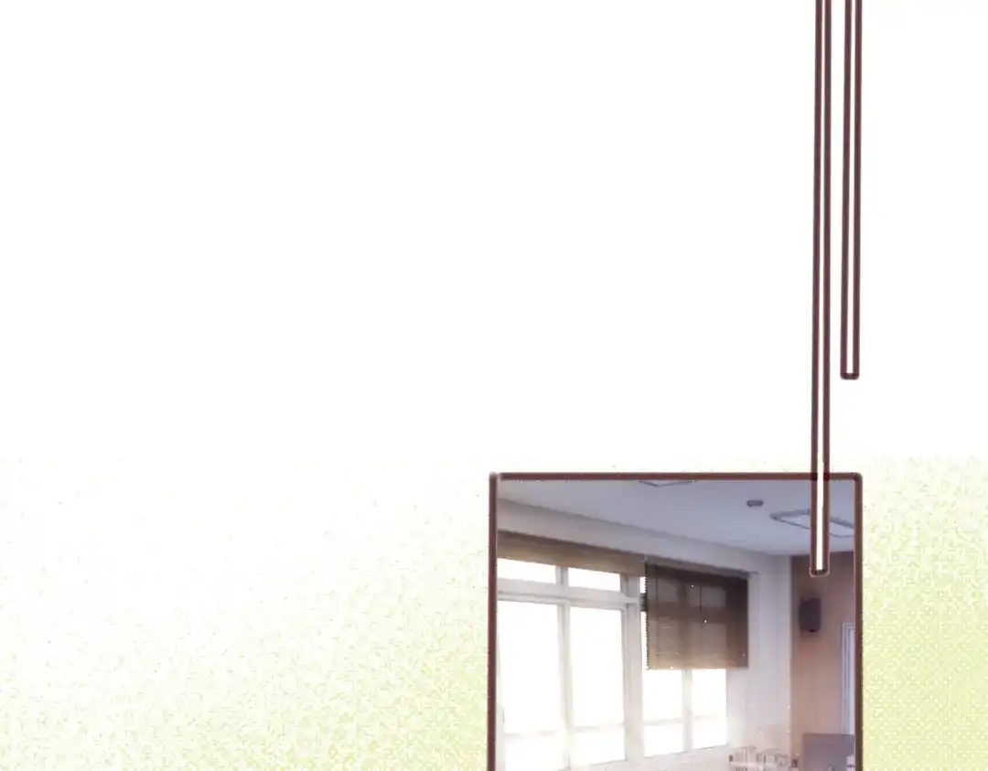 《穿成马甲大佬的妹妹》第80话 要掉马了 第77页