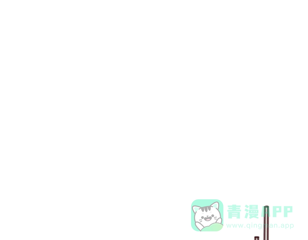 《穿成马甲大佬的妹妹》第80话 要掉马了 第76页
