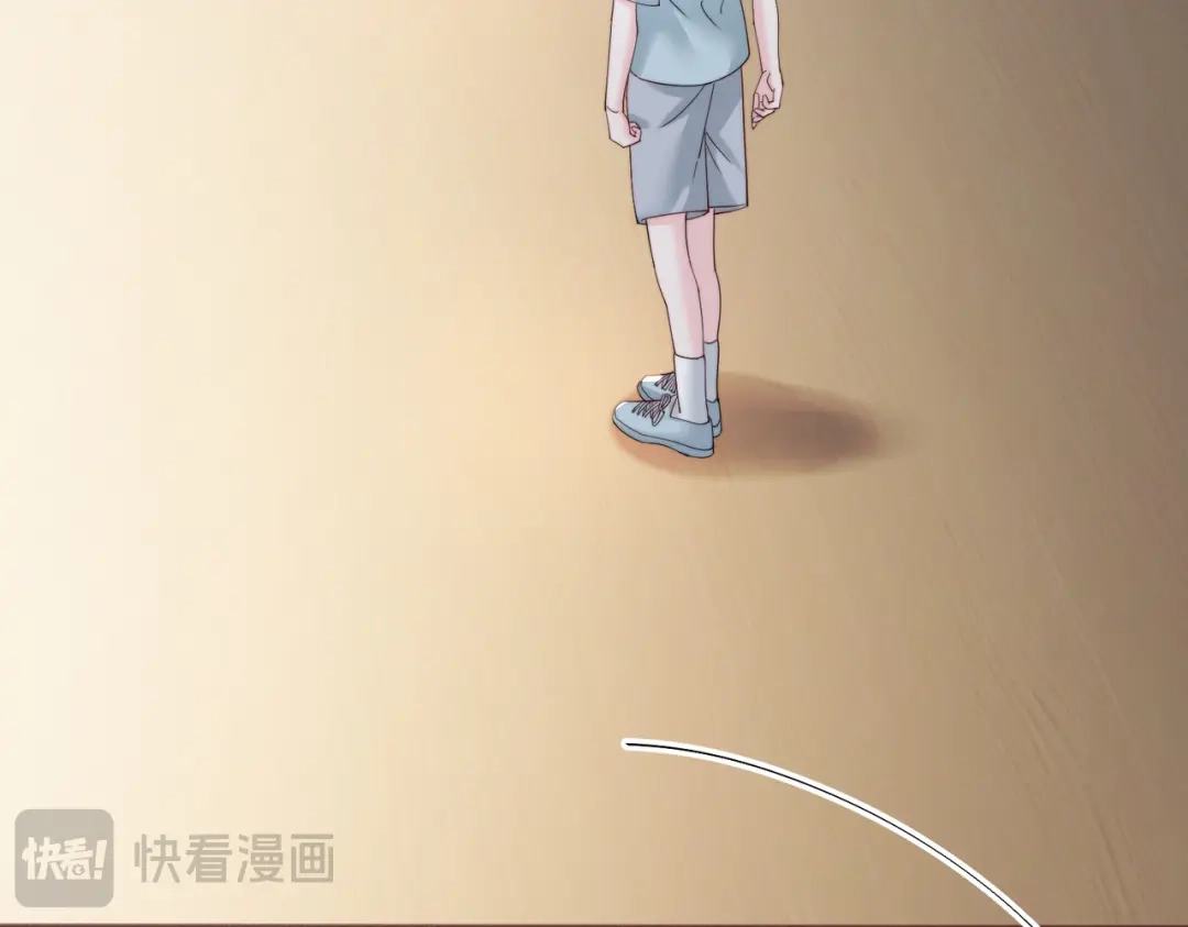 《穿成马甲大佬的妹妹》第80话 要掉马了 第52页