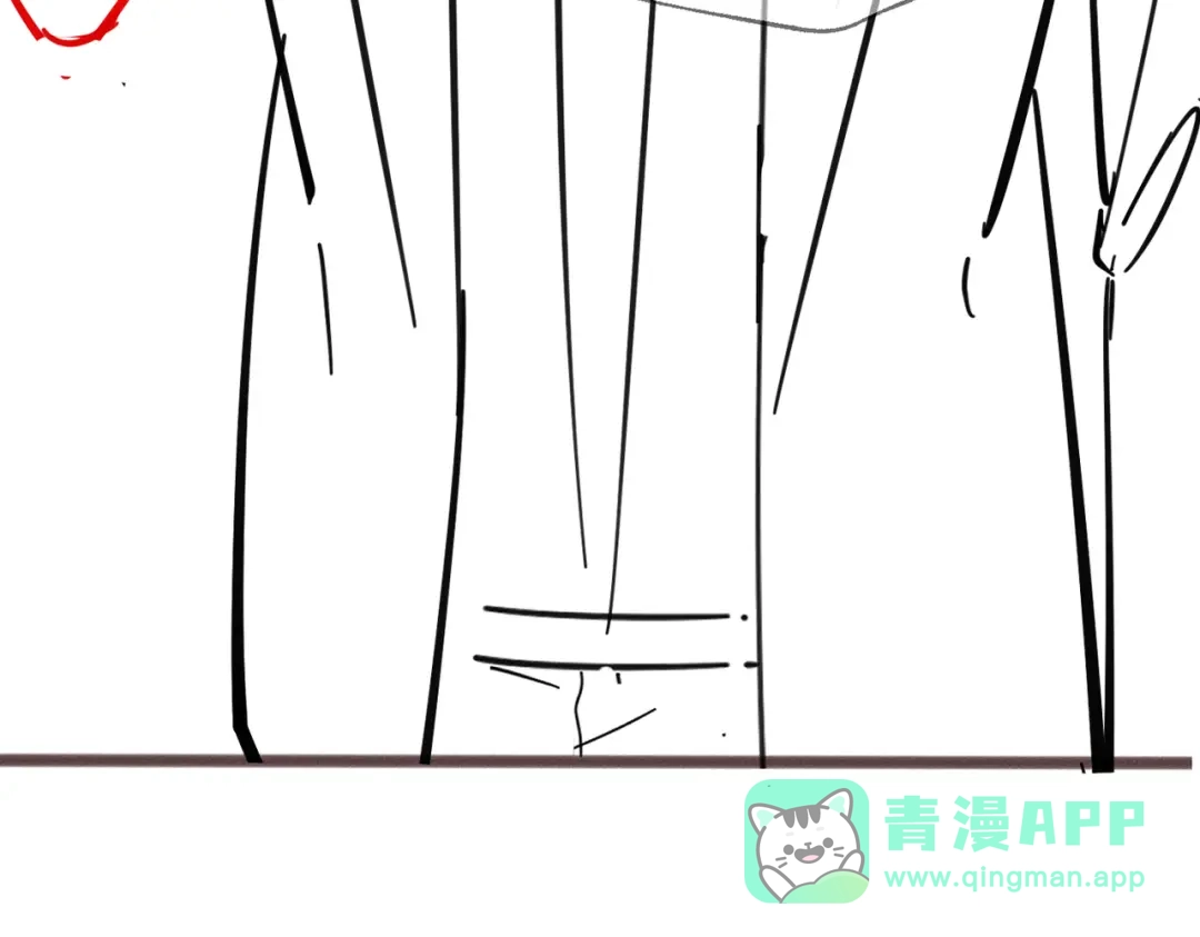《穿成马甲大佬的妹妹》第81话 冲我来的？ 第111页