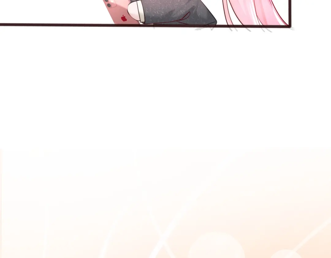 《穿成马甲大佬的妹妹》第81话 冲我来的？ 第75页