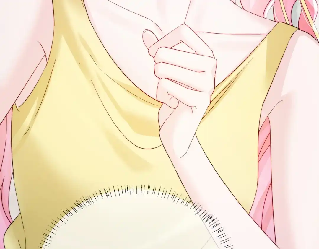 《穿成马甲大佬的妹妹》第81话 冲我来的？ 第105页