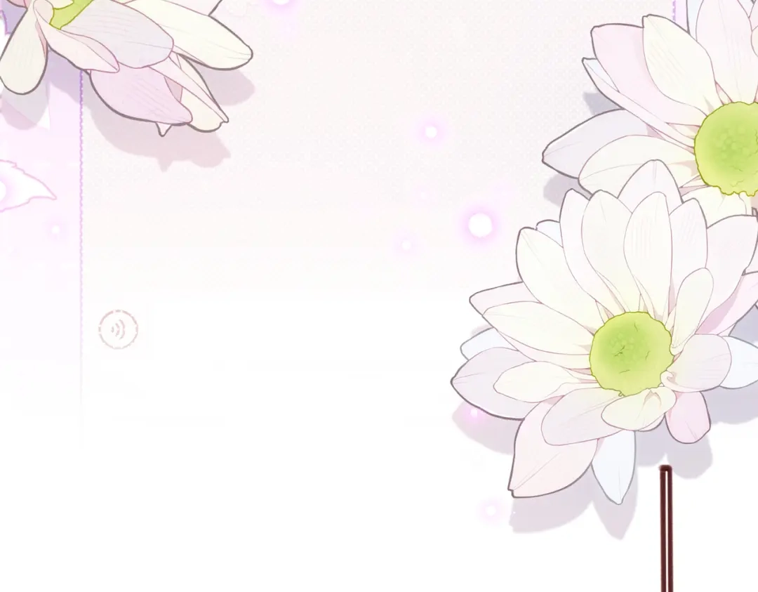 《穿成马甲大佬的妹妹》第81话 冲我来的？ 第60页