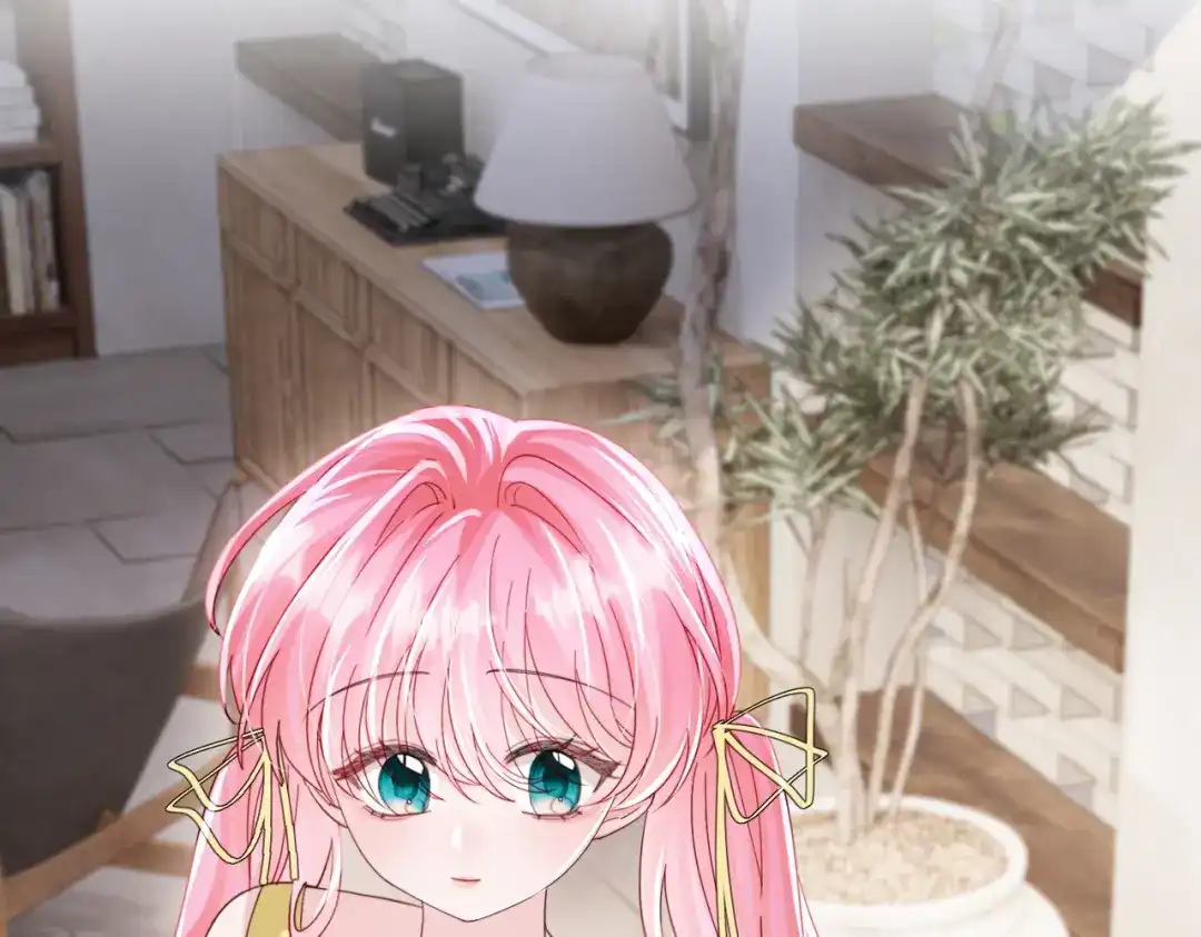 《穿成马甲大佬的妹妹》第83话 当面打赏 第72页