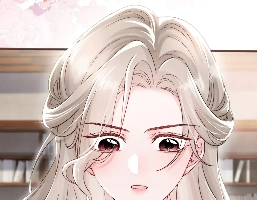 《穿成马甲大佬的妹妹》第83话 当面打赏 第12页