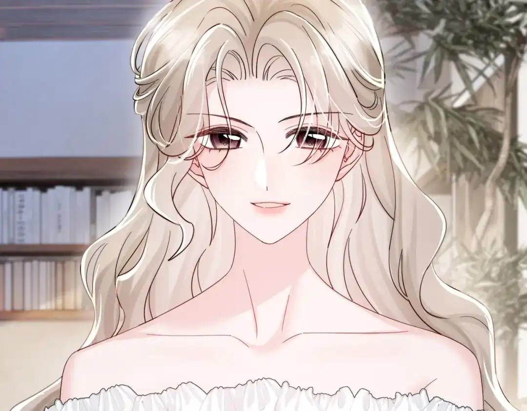 《穿成马甲大佬的妹妹》第83话 当面打赏 第53页