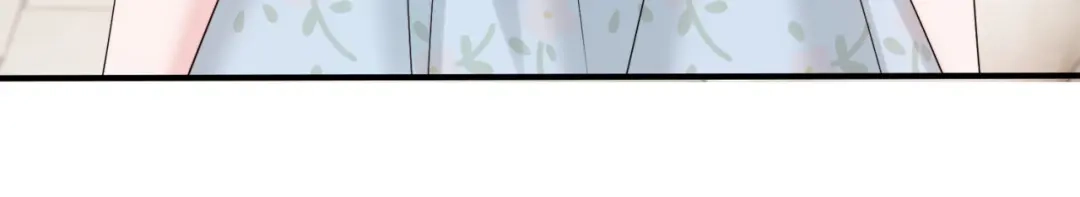 《穿成马甲大佬的妹妹》第83话 当面打赏 第55页