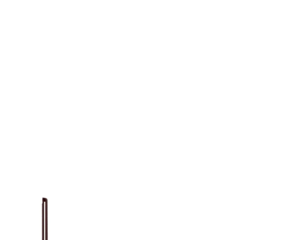 《穿成马甲大佬的妹妹》第83话 当面打赏 第82页