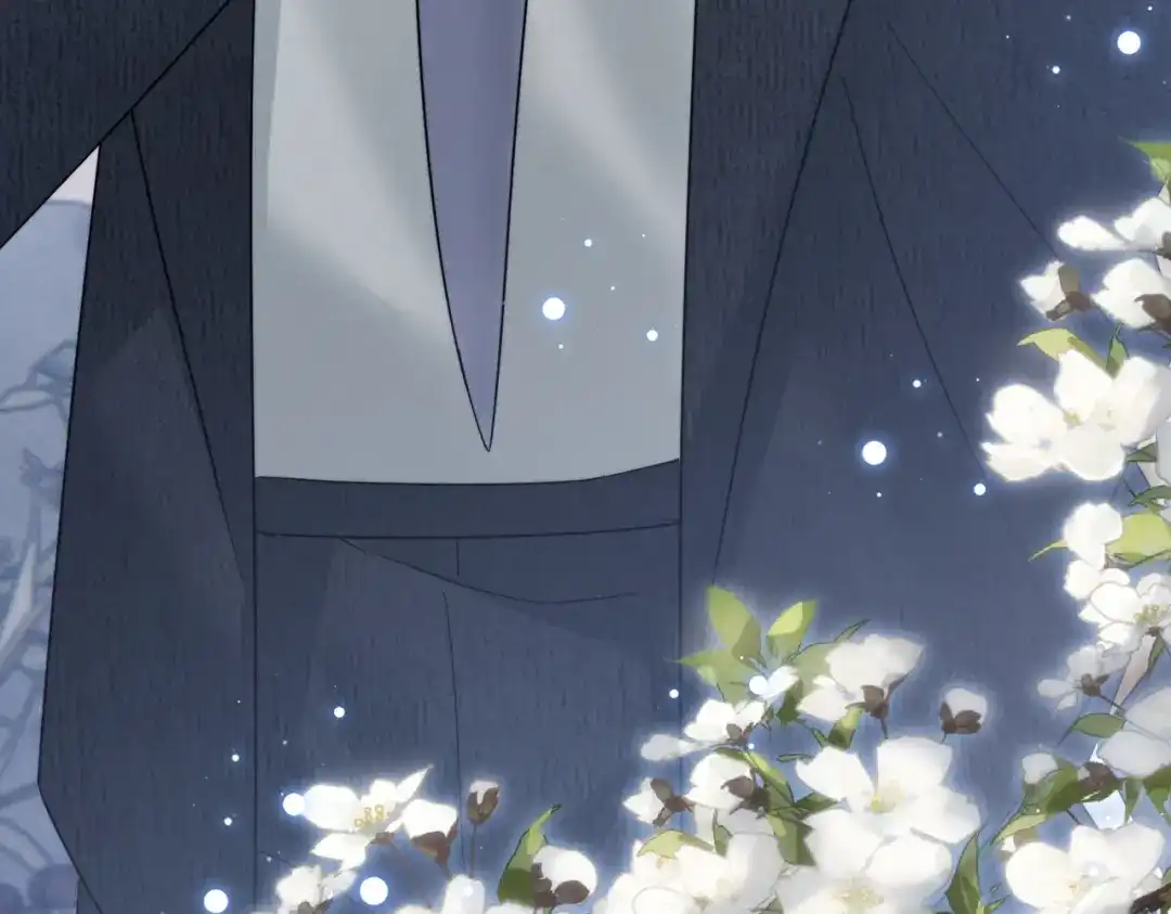《穿成马甲大佬的妹妹》第83话 当面打赏 第99页