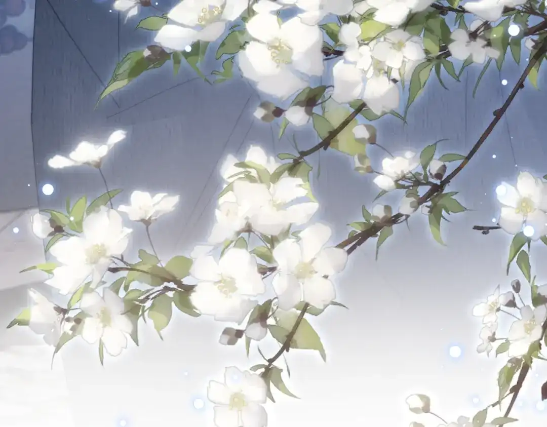 《穿成马甲大佬的妹妹》第83话 当面打赏 第100页