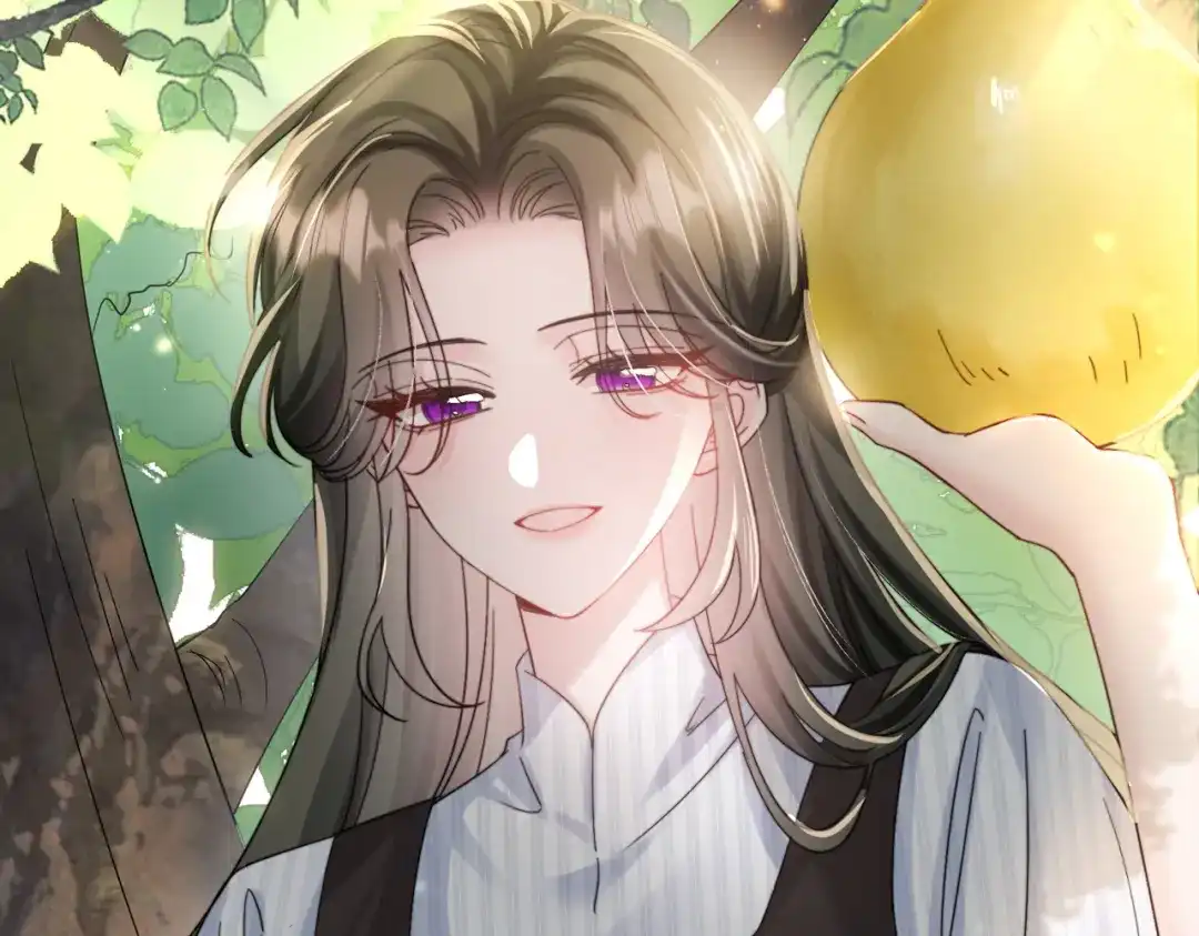 《穿成马甲大佬的妹妹》第84话 姐妹情深 第6页