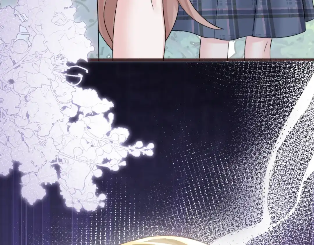 《穿成马甲大佬的妹妹》第84话 姐妹情深 第101页